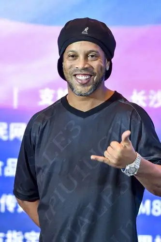 抽签是每一