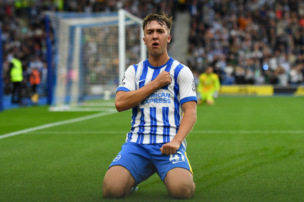 凭借短短几 凭借短短几