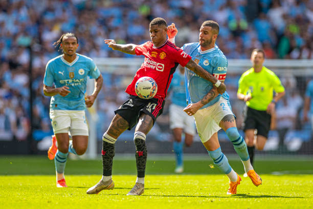 精妙落子 精妙落子