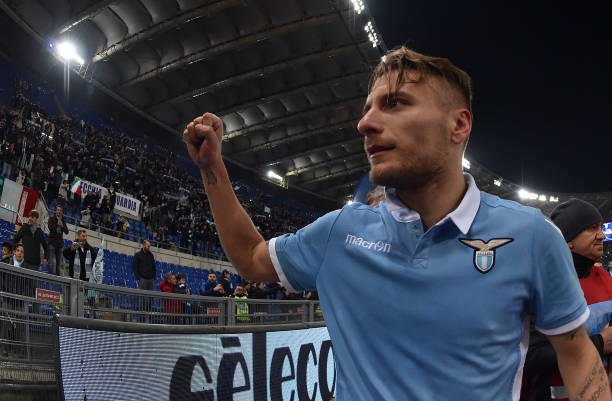 甲和欧战赛 甲和欧战赛