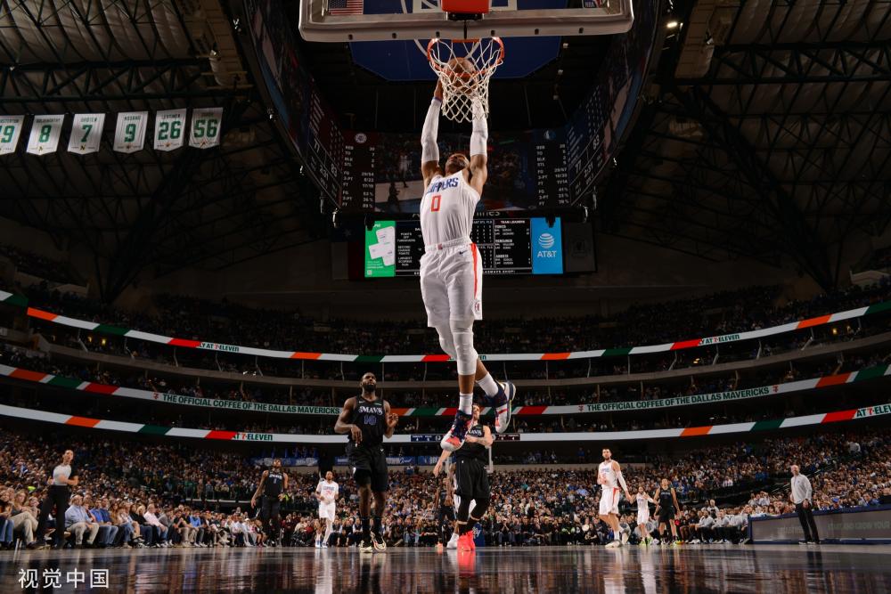 定他的职业 定他的职业