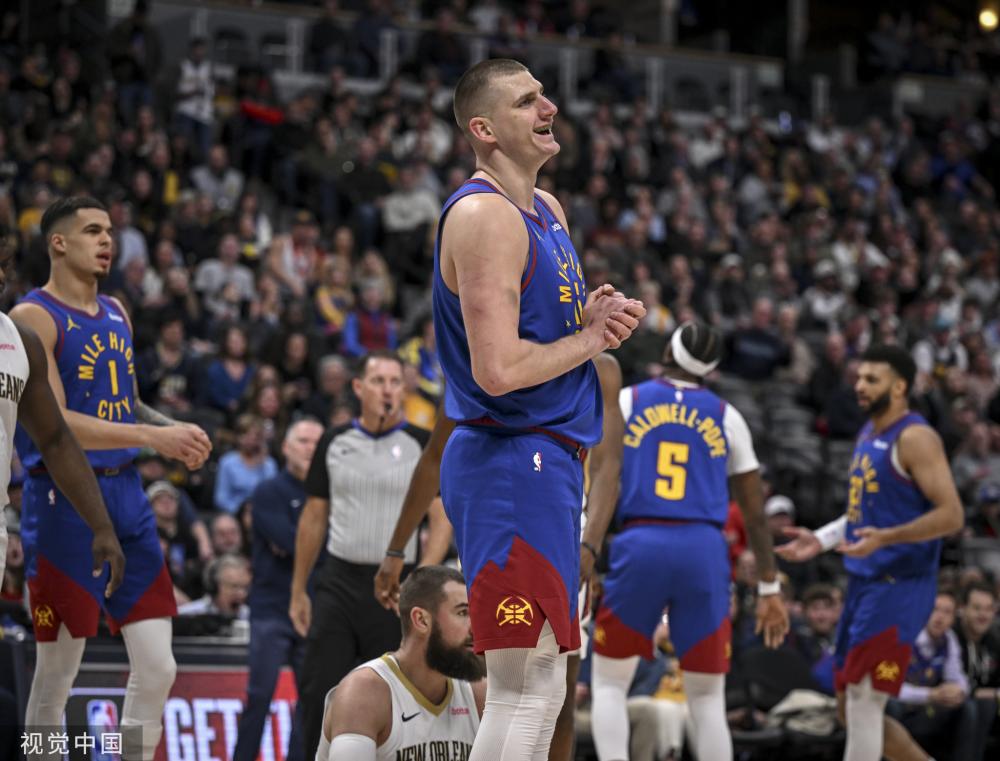 到临别礼物 到临别礼物