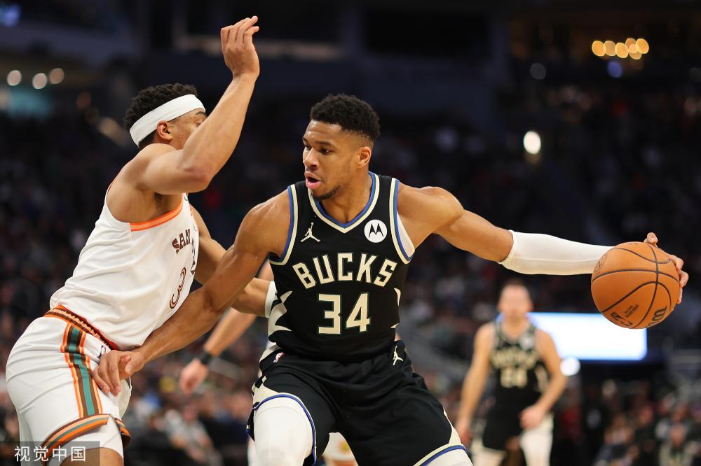 对的统治 对的统治