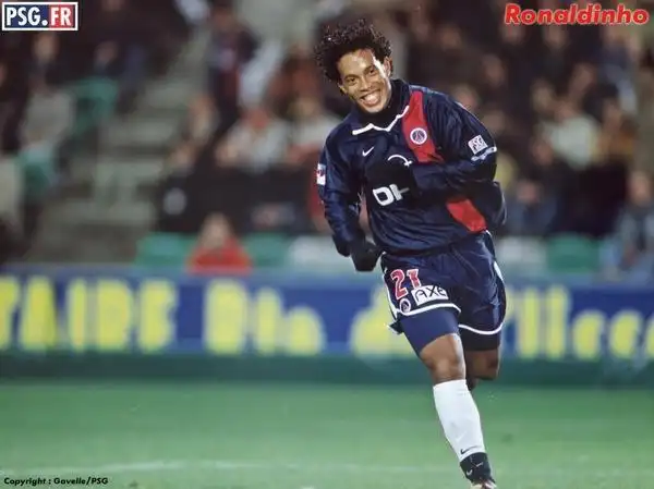 为了更清晰 为了更清晰