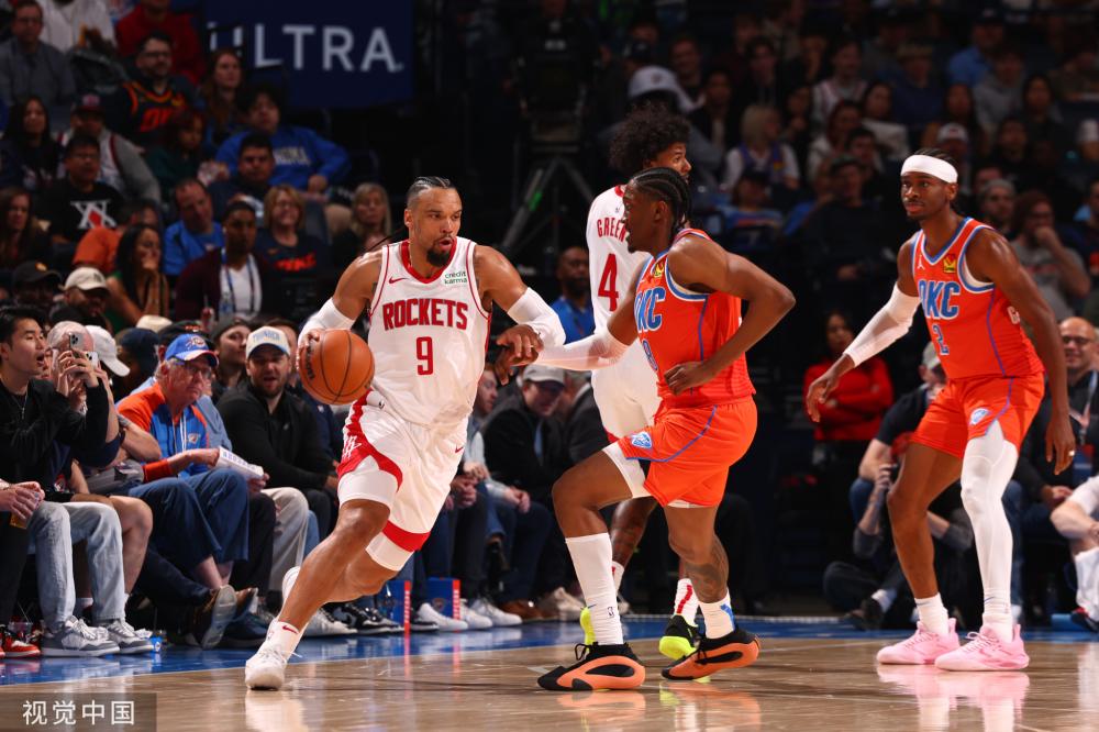 但能够恢复 但能够恢复