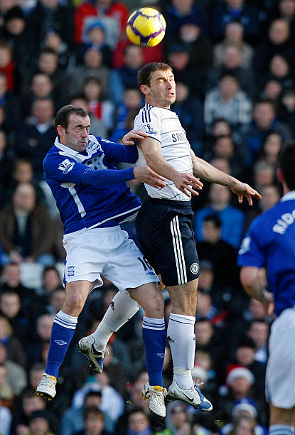 环境中面临 环境中面临