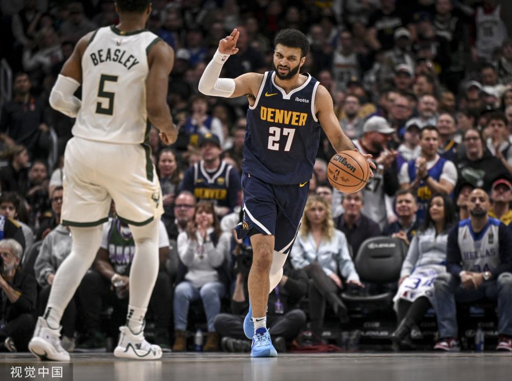 大卫在短短 大卫在短短