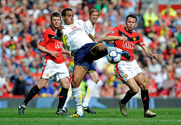 布局升级电 布局升级电