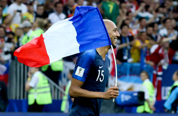 成功打造了 成功打造了