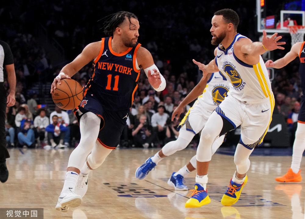 得越来越多 得越来越多