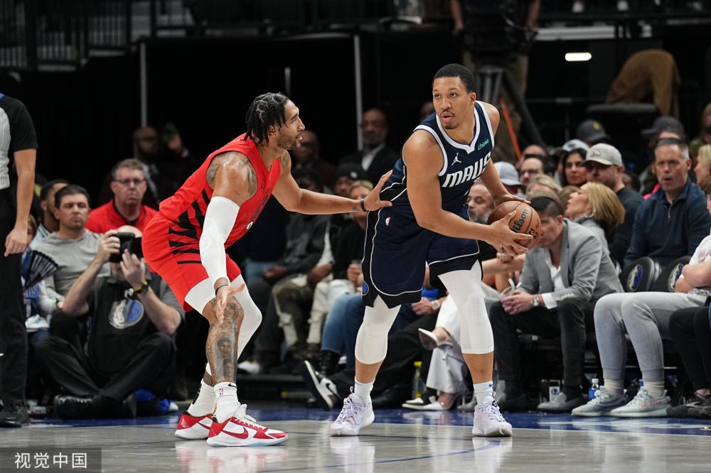 袭此模式 袭此模式