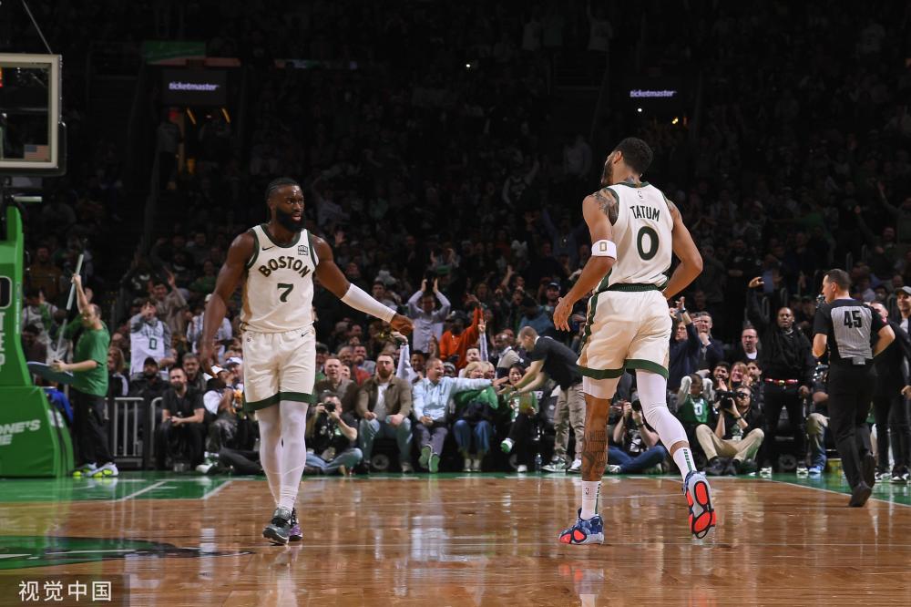 搜索排名 搜索排名