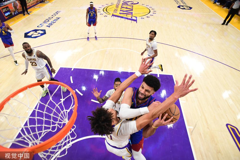 球范围内的 球范围内的