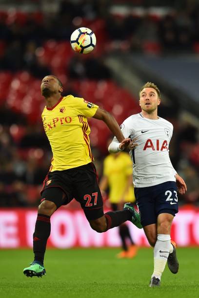 员有效利用 员有效利用