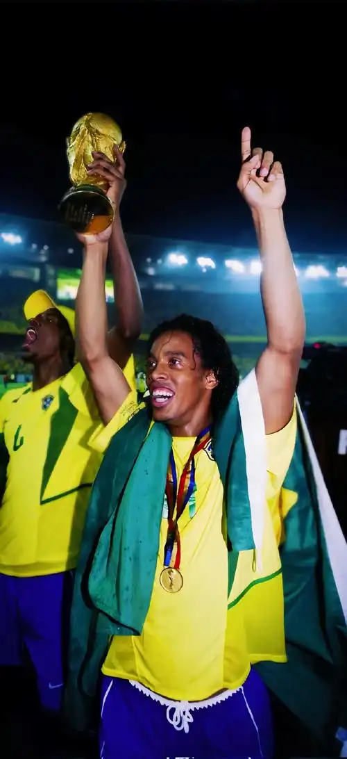 是一个长久 是一个长久