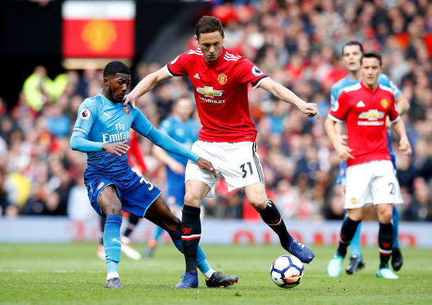 能被作废 能被作废