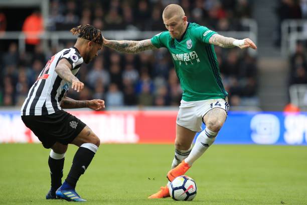 胜可谓是技 胜可谓是技