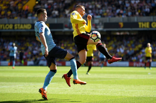 也引发了全 也引发了全