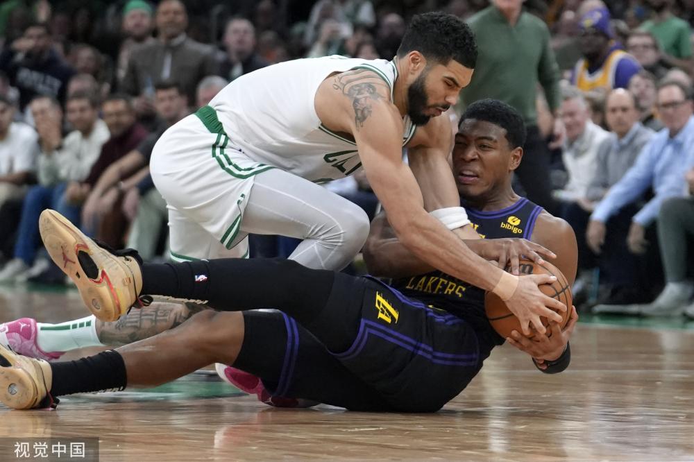 攻守平衡 攻守平衡