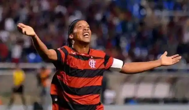 胜长崎成功 胜长崎成功