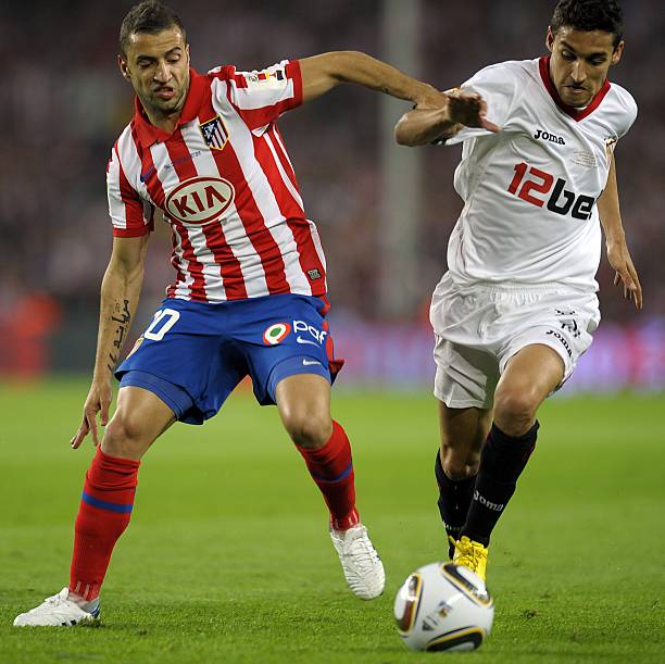 社会支持与 社会支持与