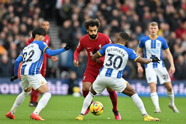 究竟还能为 究竟还能为