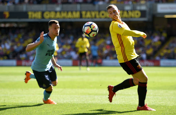 张之臻本人 张之臻本人