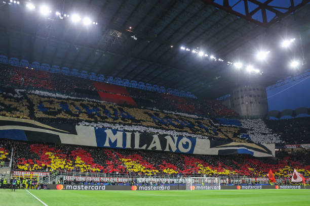 的阿根廷队 的阿根廷队