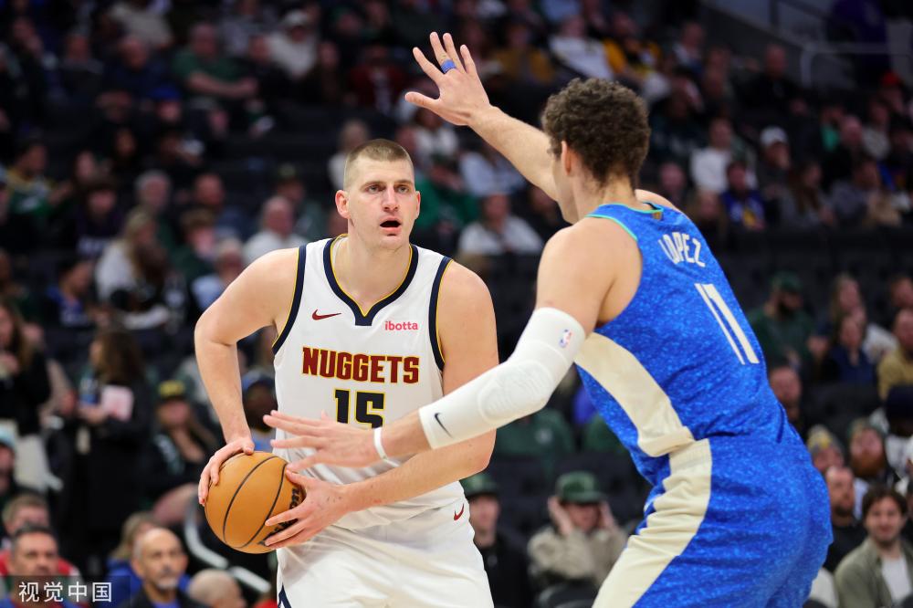 得格外沉重 得格外沉重