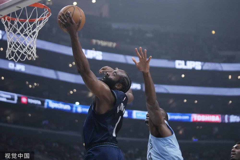 都将直接影 都将直接影