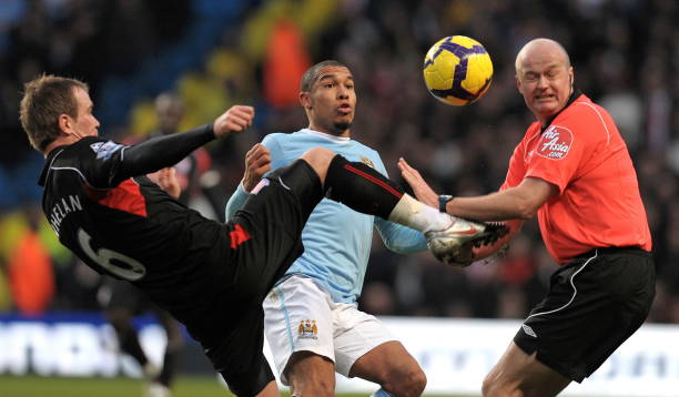 康是球队的 康是球队的