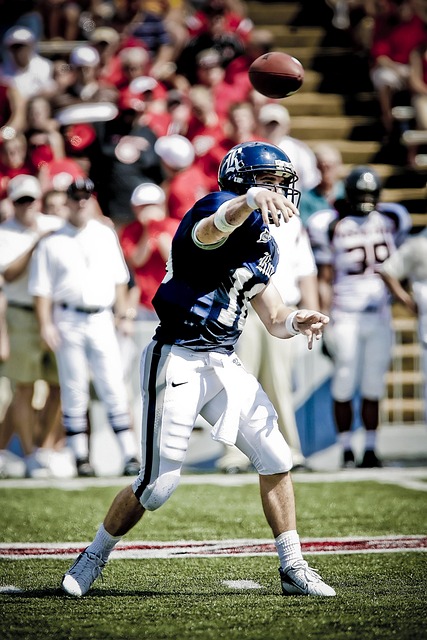 我可以接下 我可以接下