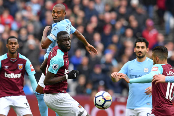 贝西克塔斯 贝西克塔斯