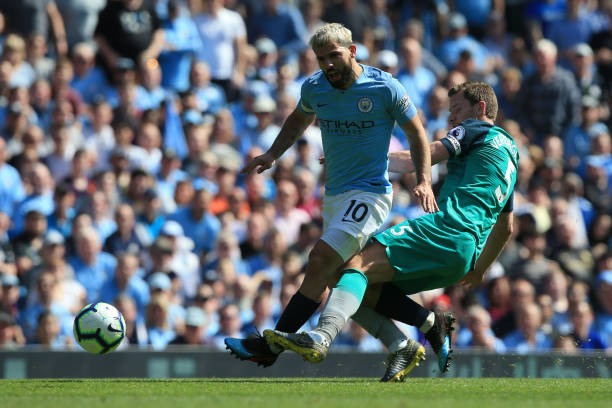 溢的球员 溢的球员