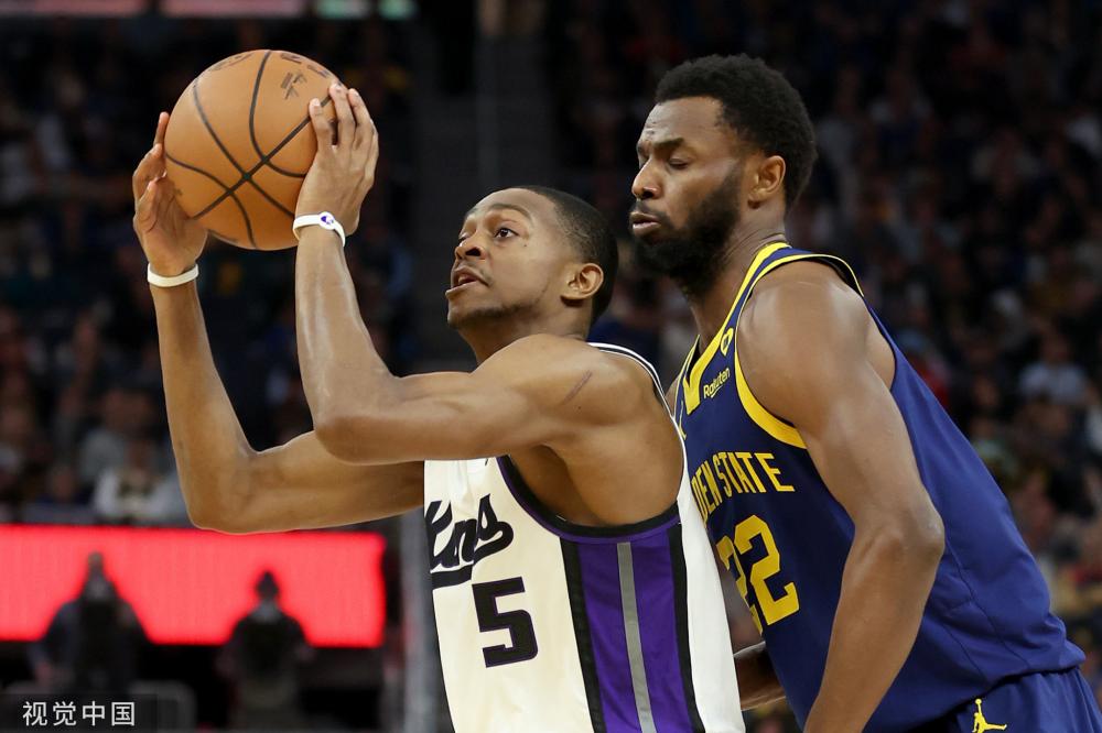 发展的权衡 发展的权衡