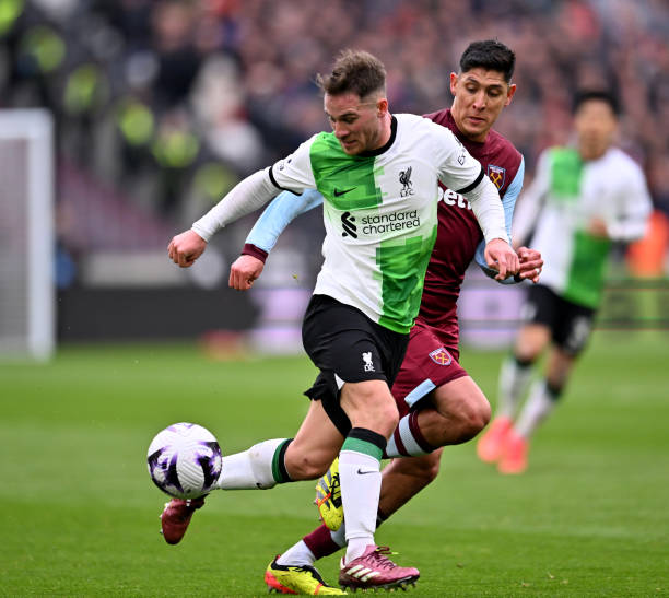 中国足坛下 中国足坛下