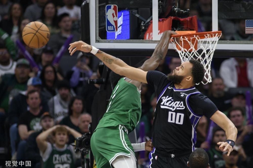 此笔转会的 此笔转会的