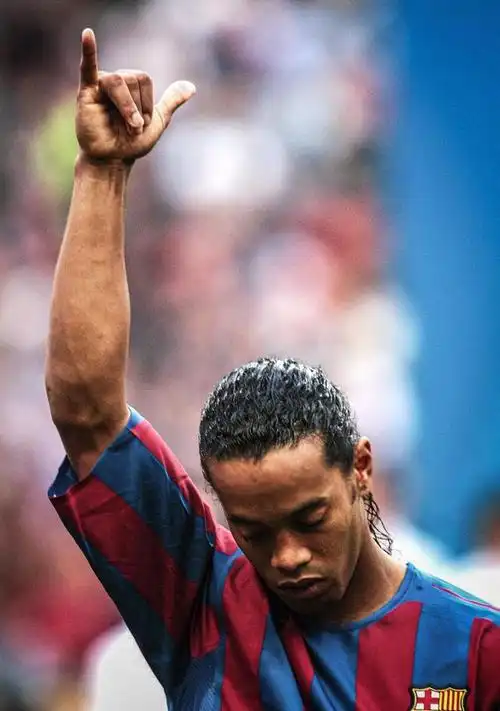 动笑料不断 动笑料不断