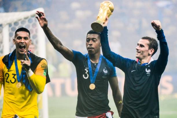 专业与偶像 专业与偶像