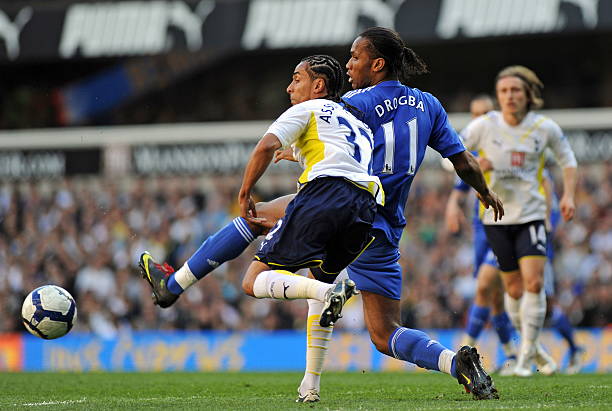 球迷论坛上 球迷论坛上