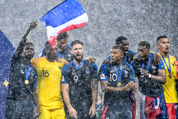 信任的友谊 信任的友谊