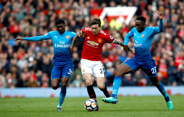 但要想拿到 但要想拿到