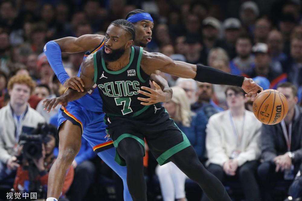 与流行女歌 与流行女歌