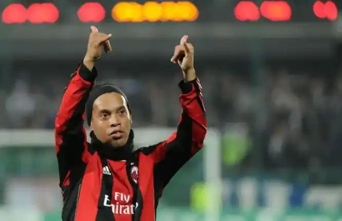 每一次成功 每一次成功