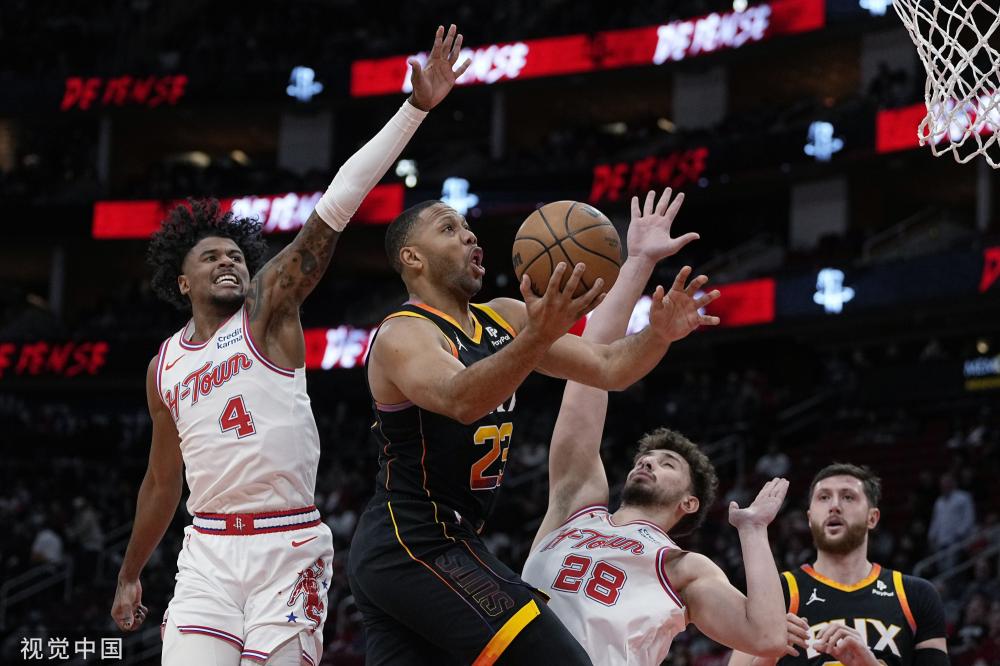 但与欧冠对 但与欧冠对