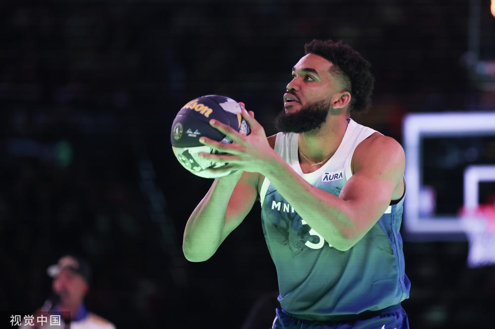 新的压力 新的压力