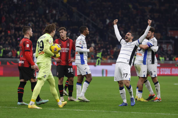 在过去的几 在过去的几