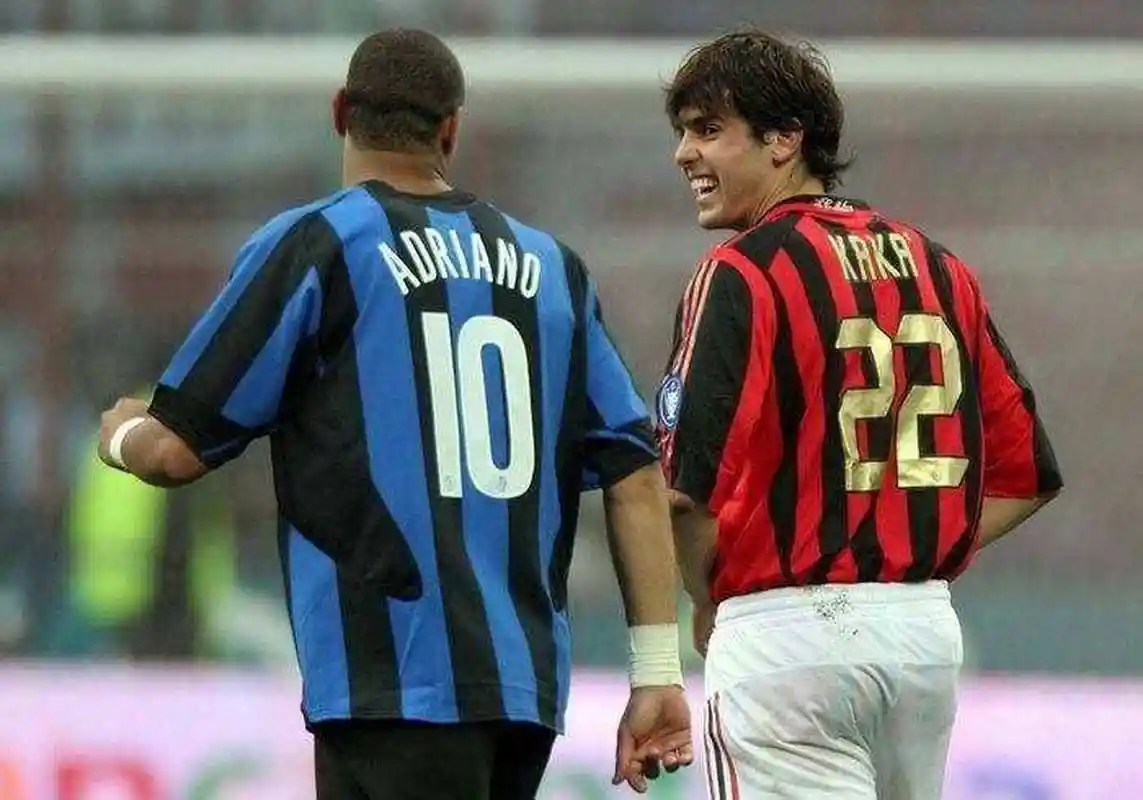 湖人的比赛 湖人的比赛