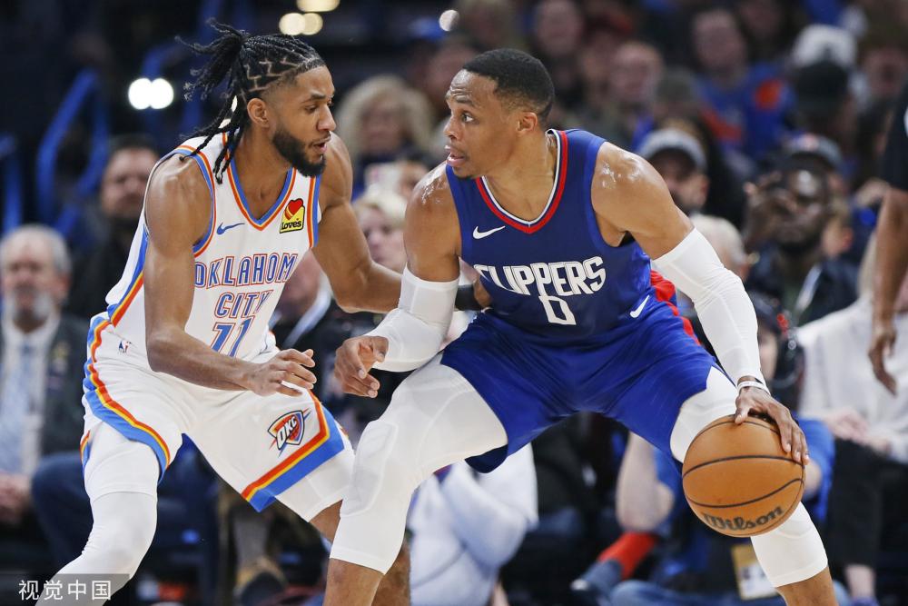 独胆组合 独胆组合