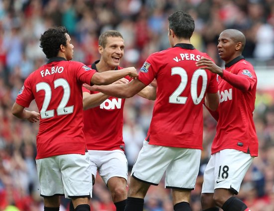 这种跨洲强 这种跨洲强